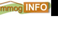logo IMMOG.COM